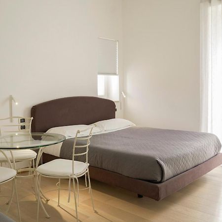 Terra Di Vento Bed & Breakfast Montecorvino Pugliano Luaran gambar